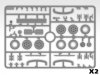 ICM 35588 G7107 in German Service with infantry 1/35