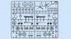 ICM 72307 Do 17Z-7, WWII German Night Fighter (1:72)