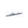 Tamiya 31319 Japanese Light Cruiser Yubari 1/700