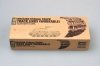Trumpeter 02042 Russian 650mm steel track for Russian KV/JS tank (1:35)