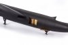 Eduard 73768 U-2A HOBBY BOSS 1/72