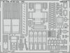 Eduard BIG49290 AV-8A late KINETIC 1/48