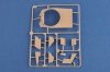 Hobby Boss 84518 PLA ZTZ-99A MBT 1/35