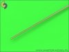 Master AM-72-060 BAC Lightning - Pitot Tube