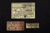 I Love Kit 63554 SOCOM M1245A1 M-ATV 1/35