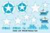 I Love Kit 61618 M4A1E8 Medium Tank 1/16