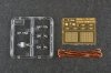 Trumpeter 09598 Object 490B 1/35