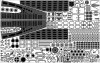 Pontos 48001F1 U-Boot Type VII C Detail up set 1/48