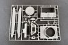 Trumpeter 09541 Pz.Kpfw.VIII Maus Full Interior 1/35