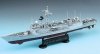 Academy 14102 USS Olivier Hazard Perry (1:350)