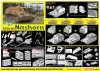 Dragon 6459 Sd.Kfz.164 Nashorn (4 in 1) 1/35