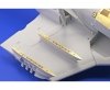 Eduard 48728 A-6E exterior 1/48 KINETIC MODEL