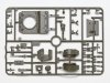 Tamiya 32606 US Light Tank M5A1 Stuart 1/48