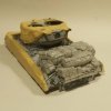 Panzer Art RE35-660 Stowage set for M4A3 “Sherman” 1/35