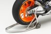 Tamiya 14130 Repsol Honda RC213V 14
