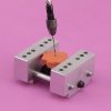 Modelcraft PVC1650 Mini Vice (30mm)