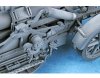Trumpeter 02313 German 17cm Kanone 18 Heavy Gun (1:35)