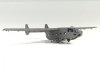 ICM 48226 Gotha Go 242A WWII German Landing Glider 1/48