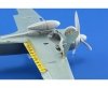 Eduard 72611 Fw 190A-8 1/72 EDUARD