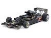 Tamiya 12037 Lotus type 78 (w/Photo Etched Parts) 1/12