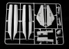 KA Models KP-72003A F-14A Tomcat Sundowners (ex Fujimi) 1/72