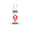 AK Interactive AK11429 Russian Uniform Lights 17ml