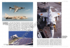 Kagero 3070 Hawker Siddeley (BAe) EN