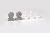 Eduard SIN64896 F4F-3 w/ telescopic gunsight ESSENTIAL EDUARD 1/48