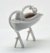 Fine Molds WZ01 Boats Davits Set (Destroyer and oter small sips) 1/350