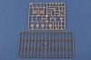Hobby Boss 83896 Russian ASU-57 Airborne Tank Destroyer 1/35