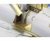 Eduard 48687 MiG-27 Flogger D exterior 1/48 Italeri