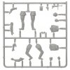 MiniArt 53030 German Officers & Drivers 1/35