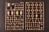 Hobby Boss 84538 Soviet T-54 Medium Tank 1/35