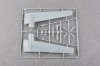 Trumpeter 01646 Be-6 Madge (1:72)