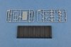 Hobby Boss 83406 USS Bataan LHD-5 1/700