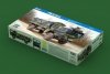 Hobby Boss 85507 LKW 5t mil gl (1:35)