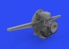 Eduard 648829 F4F-4 wheel bay PRINT EDUARD 1/48