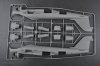 Trumpeter 02250 Grumman A-6E Intruder (1:32)