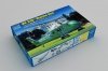 Trumpeter 02885 VH-34D 'Marine One' 1/48