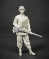Panzer Art FI35-157 Hitlerjugend grenadier Normandy no.1 1/35