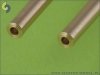 Master SM-350-022 IJN Mikasa armament - 30,5cm (4pcs), 15,2cm (14pcs) barrels