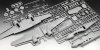 Revell 03811 Beechcraft Model 18 1/48
