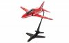 Airfix 55002 RAF Red Arrows Hawk - Gift Set 1/72