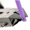 Meng MTS-039 Precision Singe-Edged Hobby Side Cutter