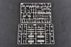 Trumpeter 02344 Soviet 122mm Howitzer 1938 M-30 Late Version