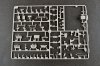 Trumpeter 09525 Russian T-80U MBT 1/35
