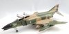 Omask 34034 F-4C Phantom (for Eduard 1193 marking A) 1/48