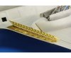 Eduard 48861 Do 17Z-10 landing flaps 1/48