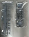 Fujimi 451589 KG-23 Japanese Navy Heavy Cruiser Maya Full Hull 1/700