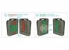 Quinta Studio QP48019 US Army folding canvas bucket (All kits) 1/48